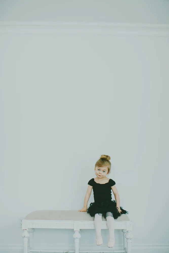 red-deer-photographer-child-107.JPG
