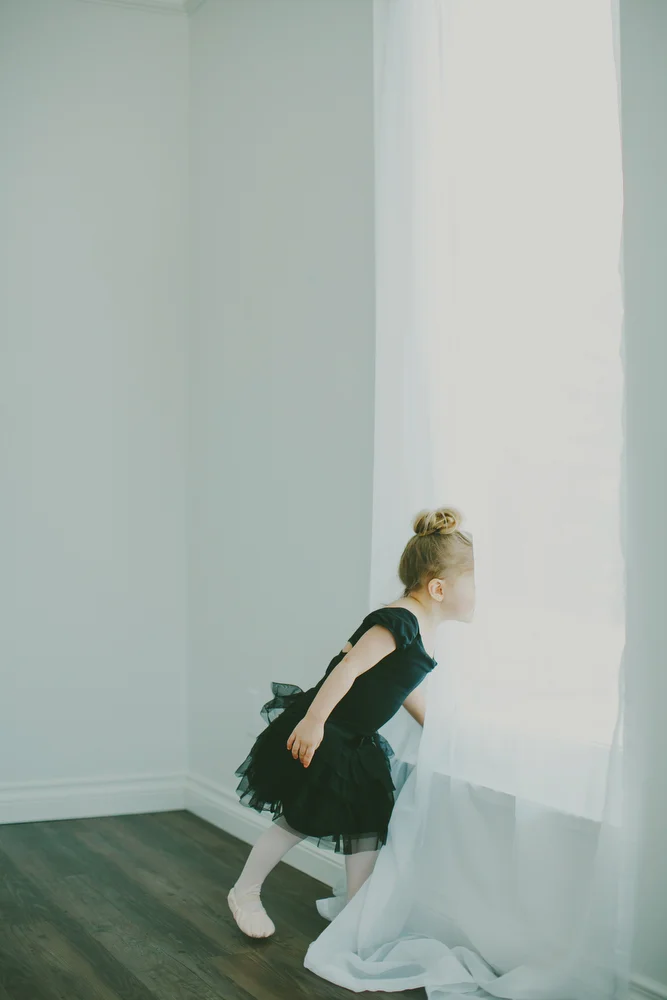 red-deer-photographer-child-113.JPG