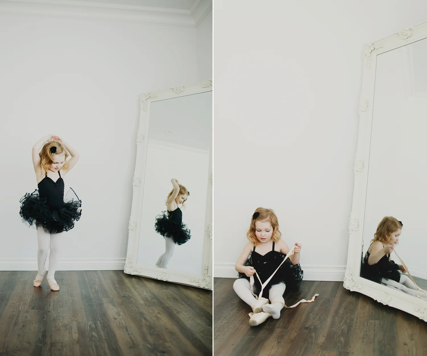 red deer photographer leigha graf