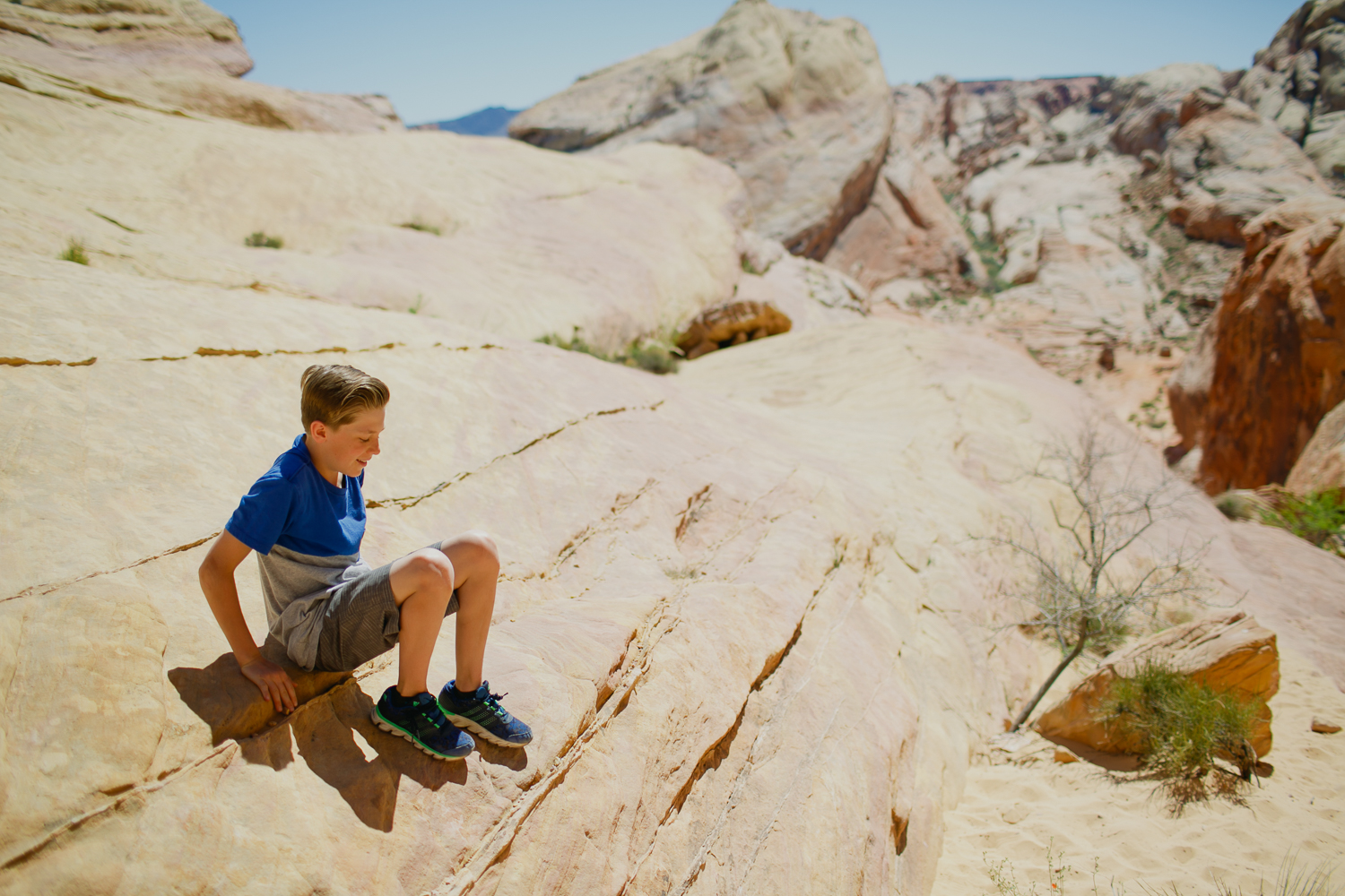 valley-of-fire-nevada-hiking-06.jpg