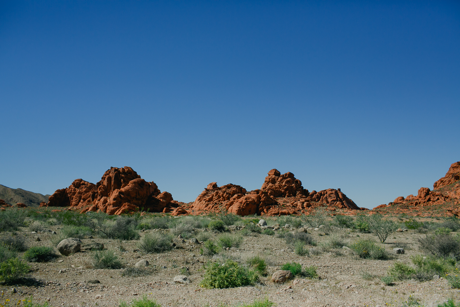 valley-of-fire-nevada-hiking-27.jpg