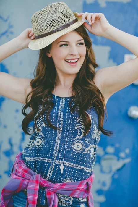 GRADREPSHOOT_JUNE1_2014_557.JPG