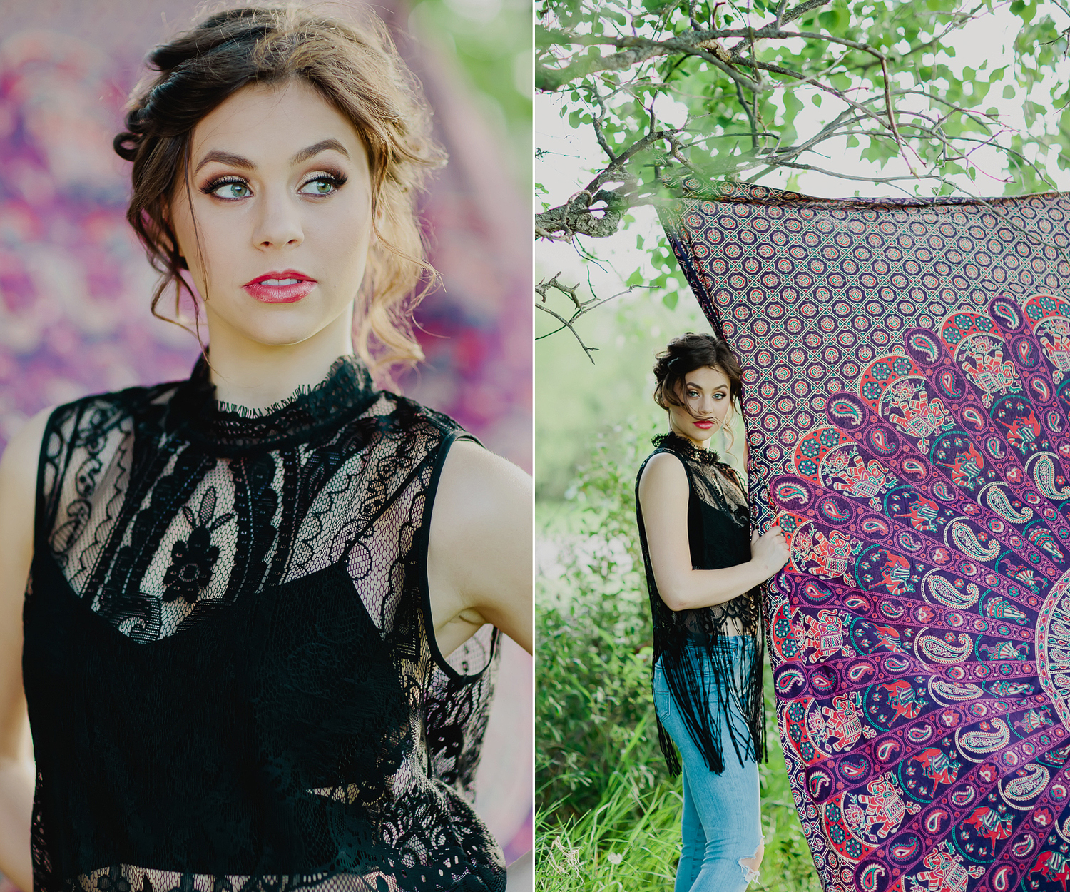 red-deer-photographer-leigha-graf