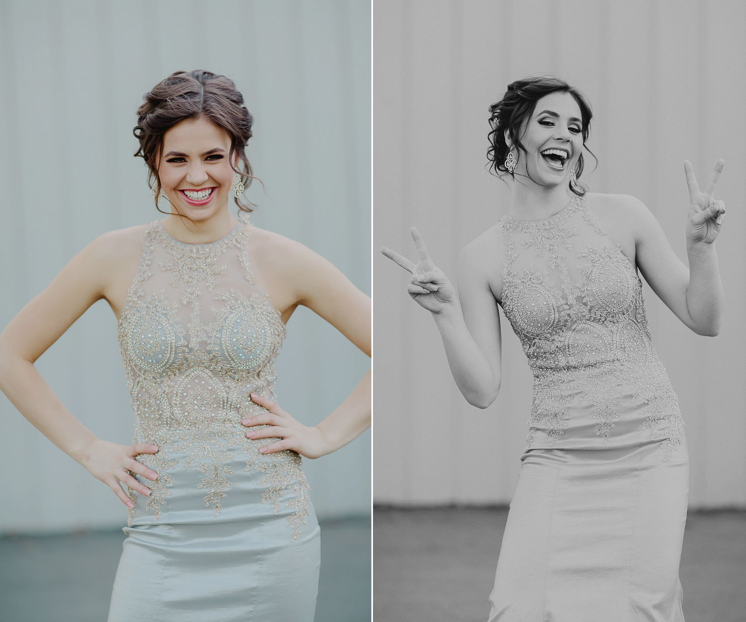red-deer-photographer-leigha-graf
