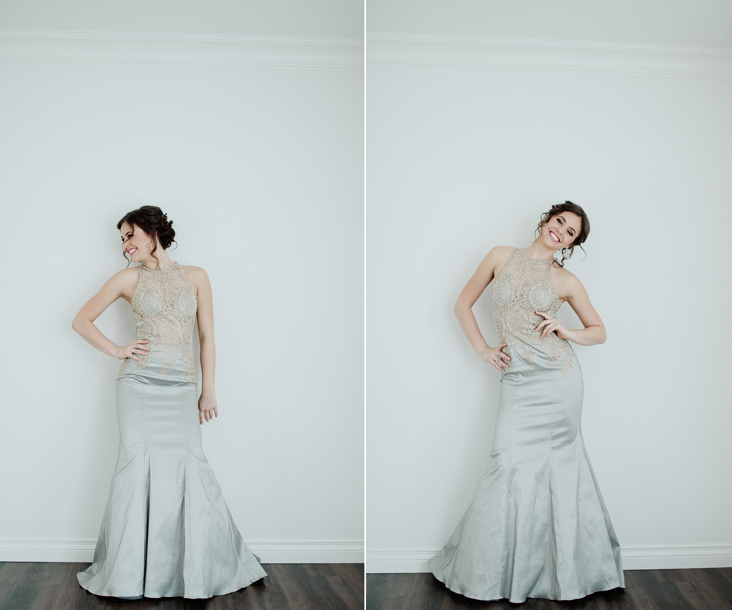 red-deer-photographer-leigha-graf