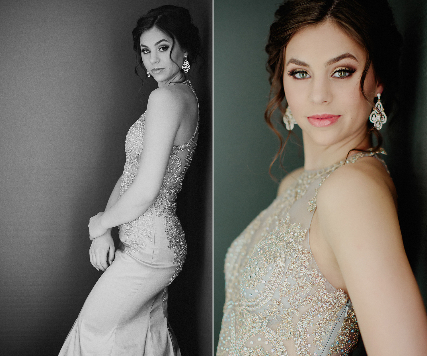 red-deer-photographer-leigha-graf