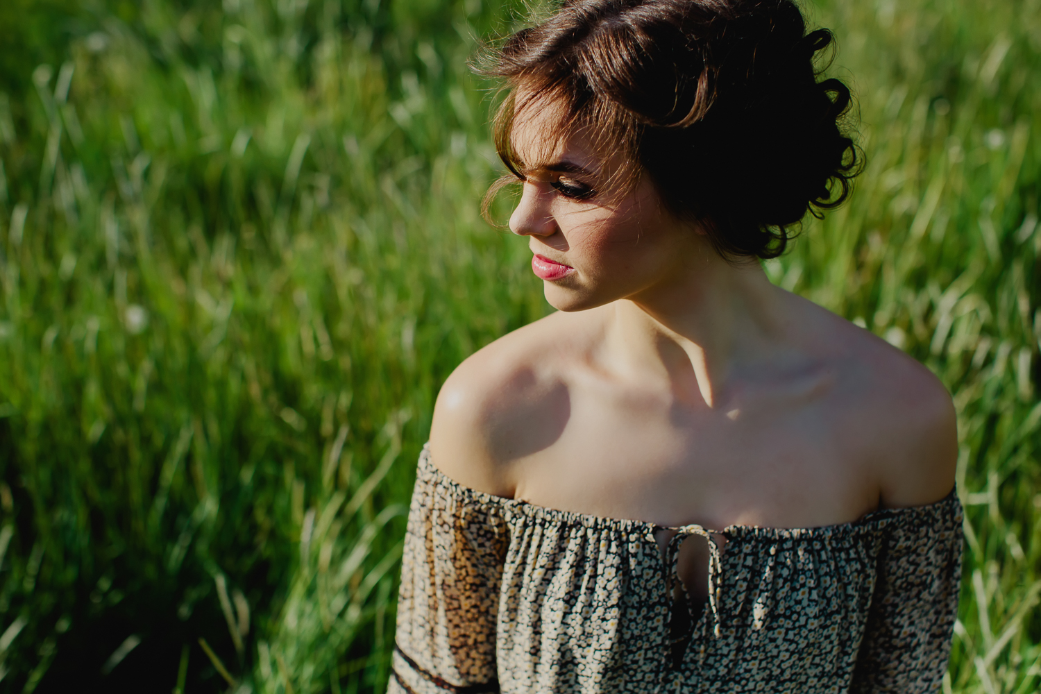 red-deer-photographer-leigha-graf