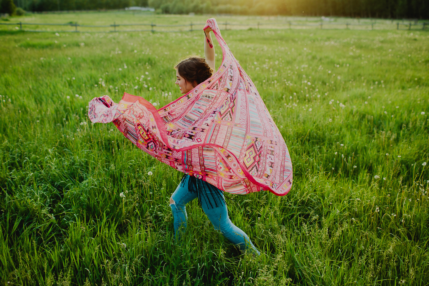 red-deer-photographer-leigha-graf