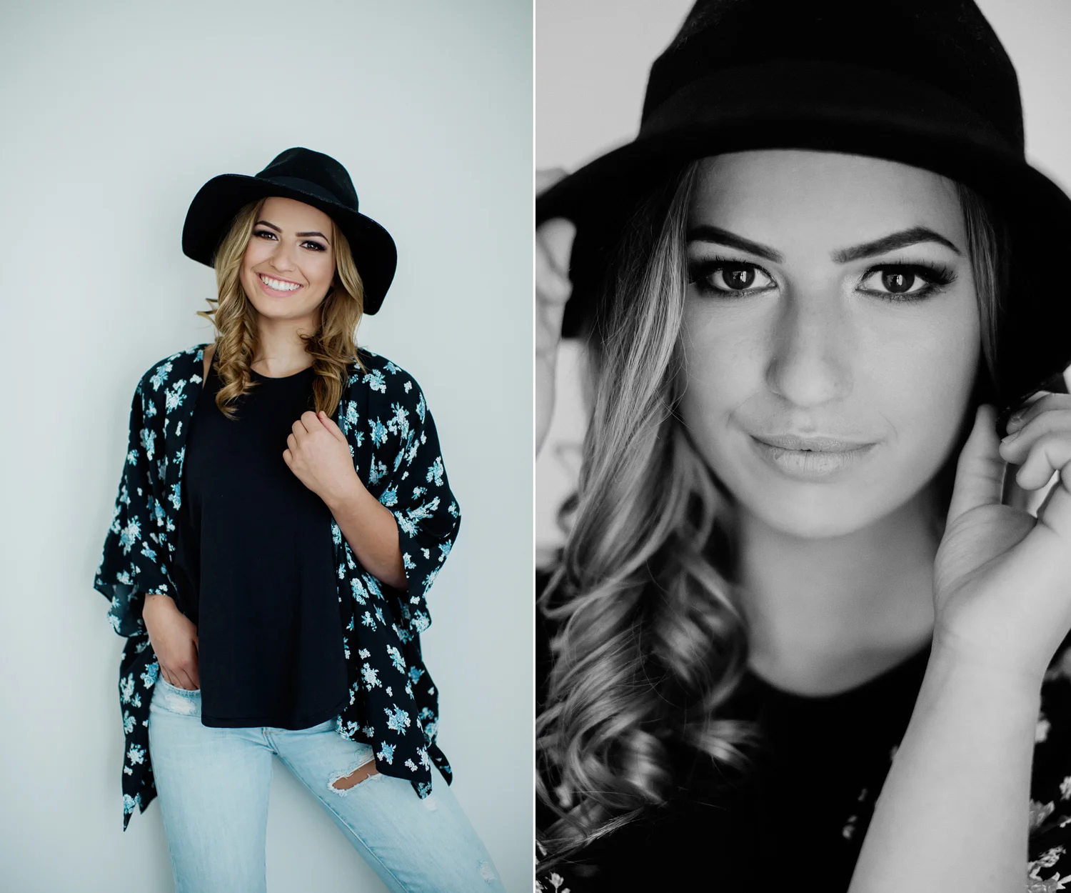 red-deer-photographer