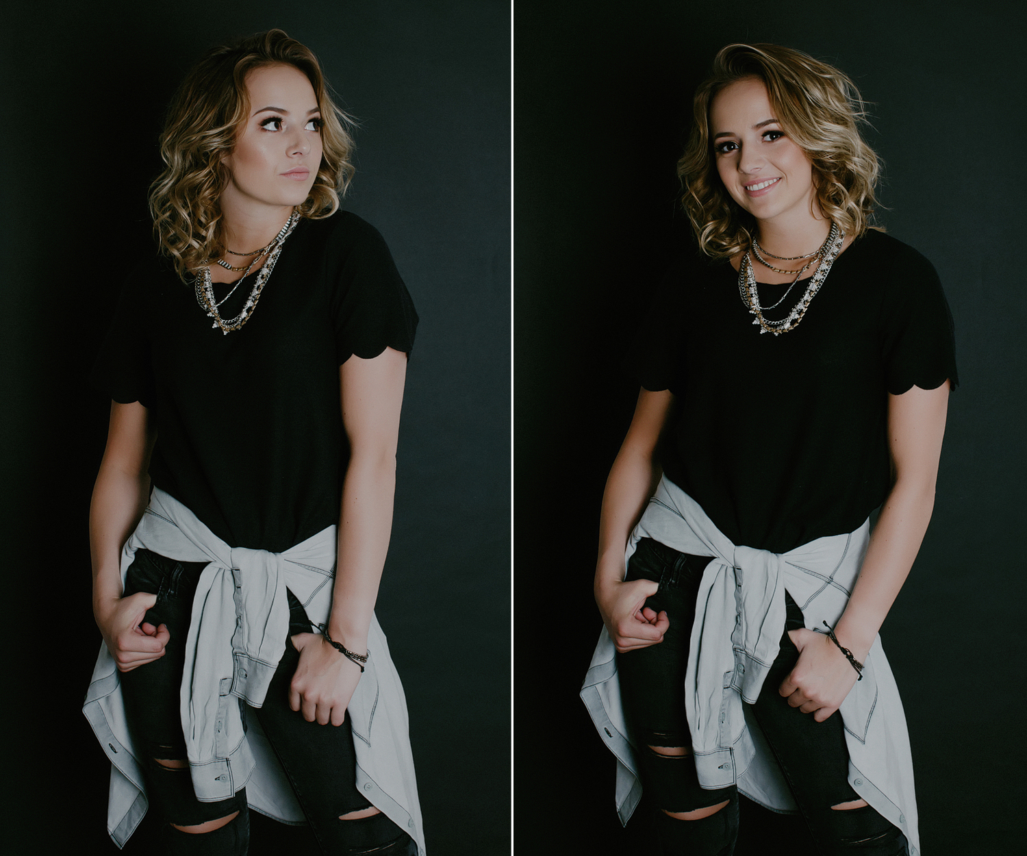 red-deer-photographer-leigha-graf