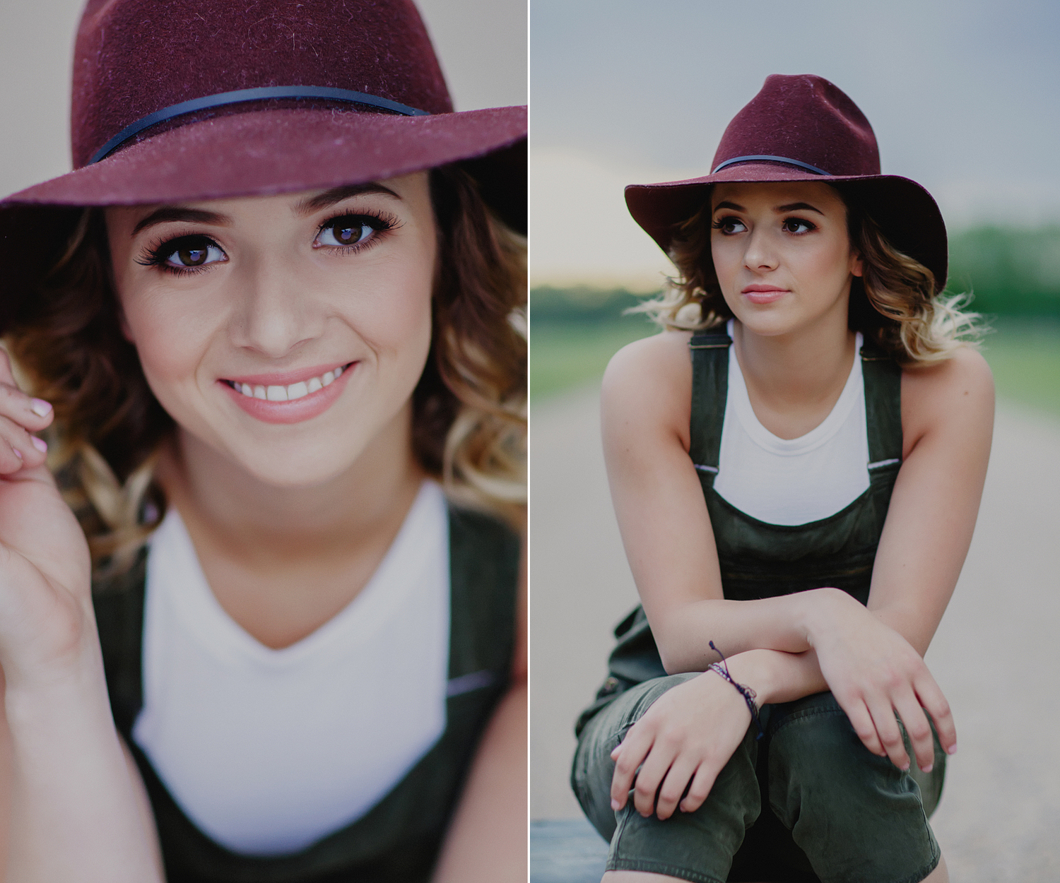 red-deer-photographer-leigha-graf