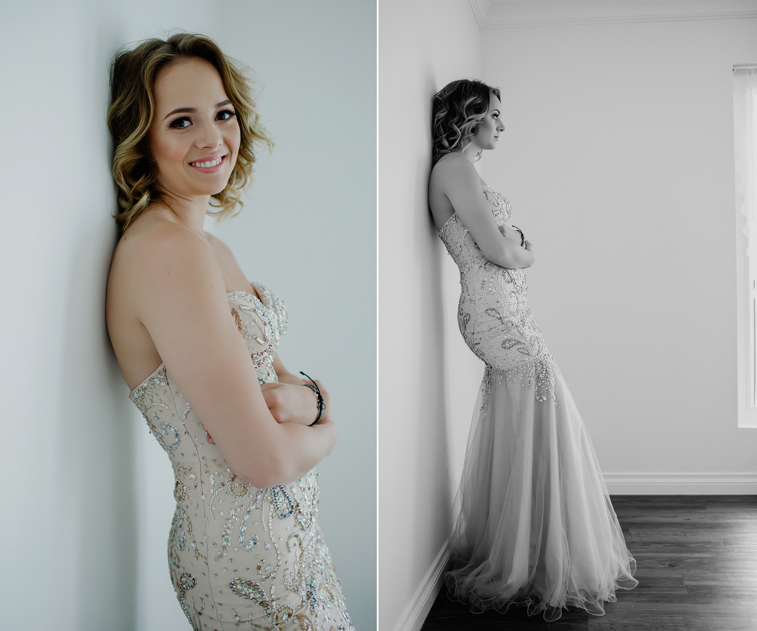 red-deer-photographer-leigha-graf