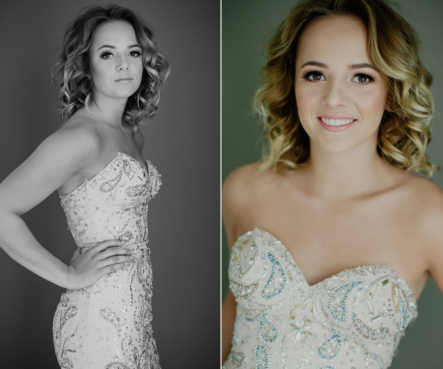 red-deer-photographer-leigha-graf