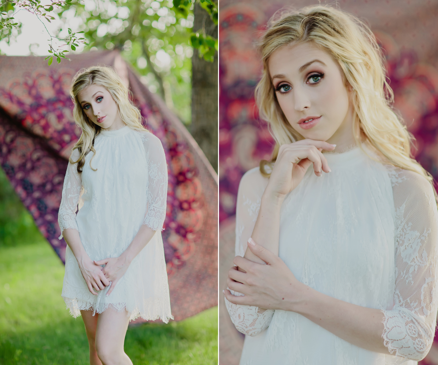 red-deer-photographer-leigha-graf