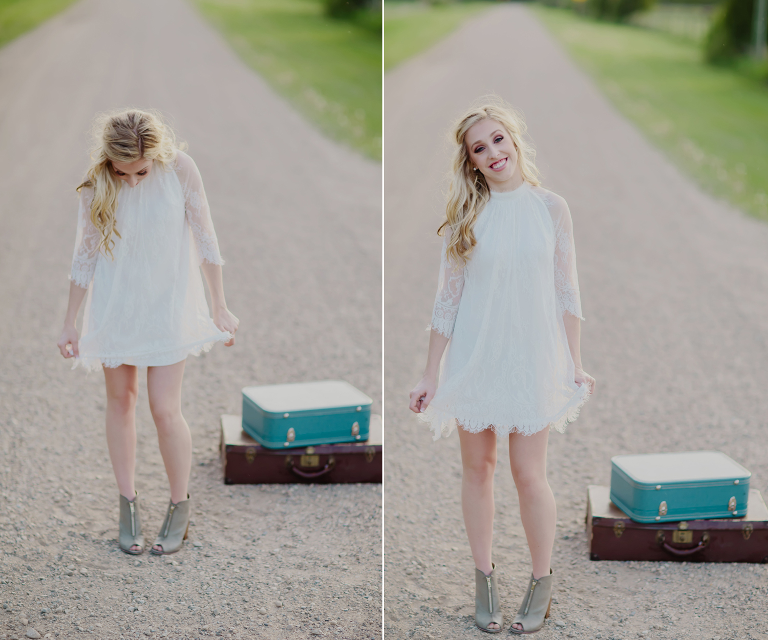red-deer-photographer-leigha-graf