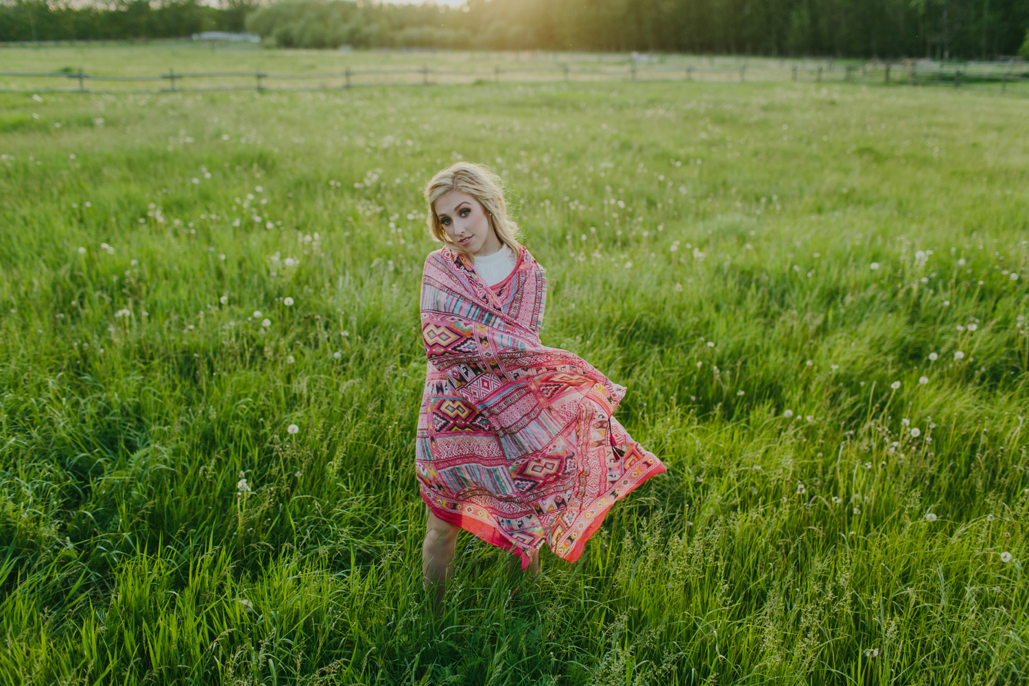 red-deer-photographer-leigha-graf