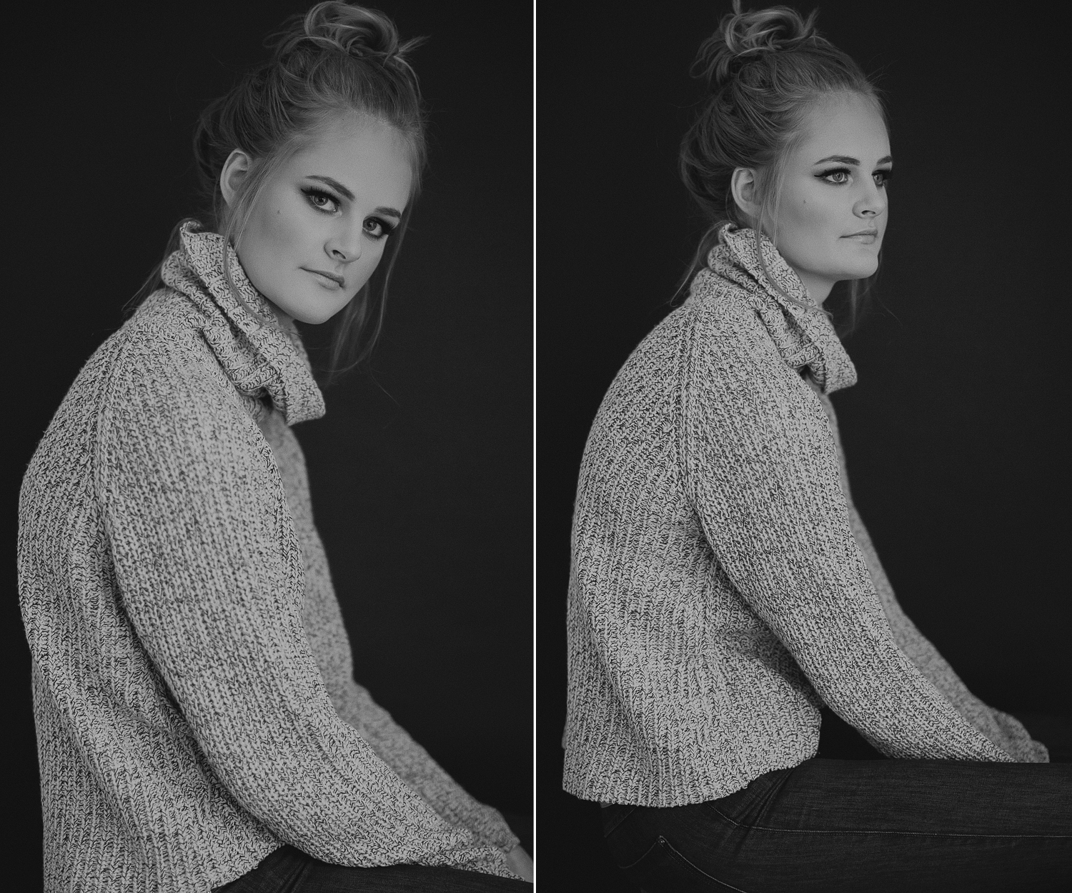 red-deer-photographer