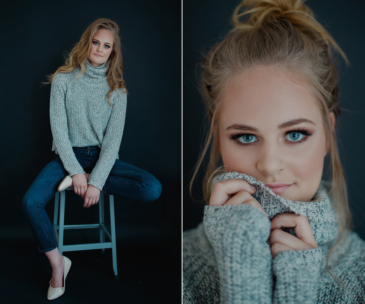 red-deer-photographer