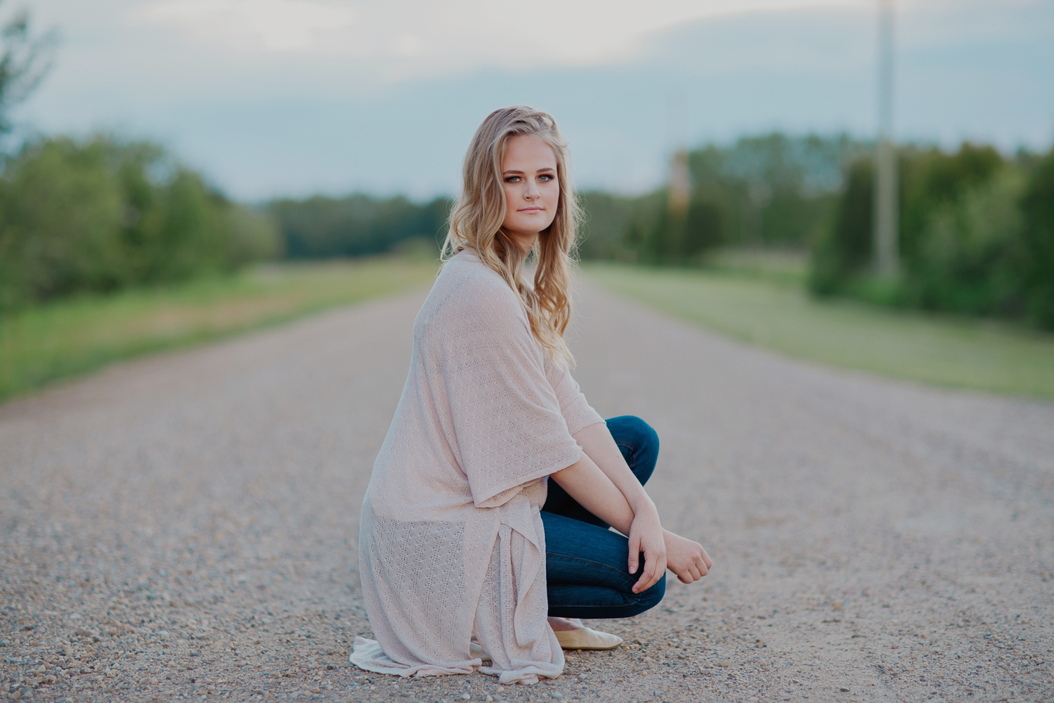 red-deer-photographer
