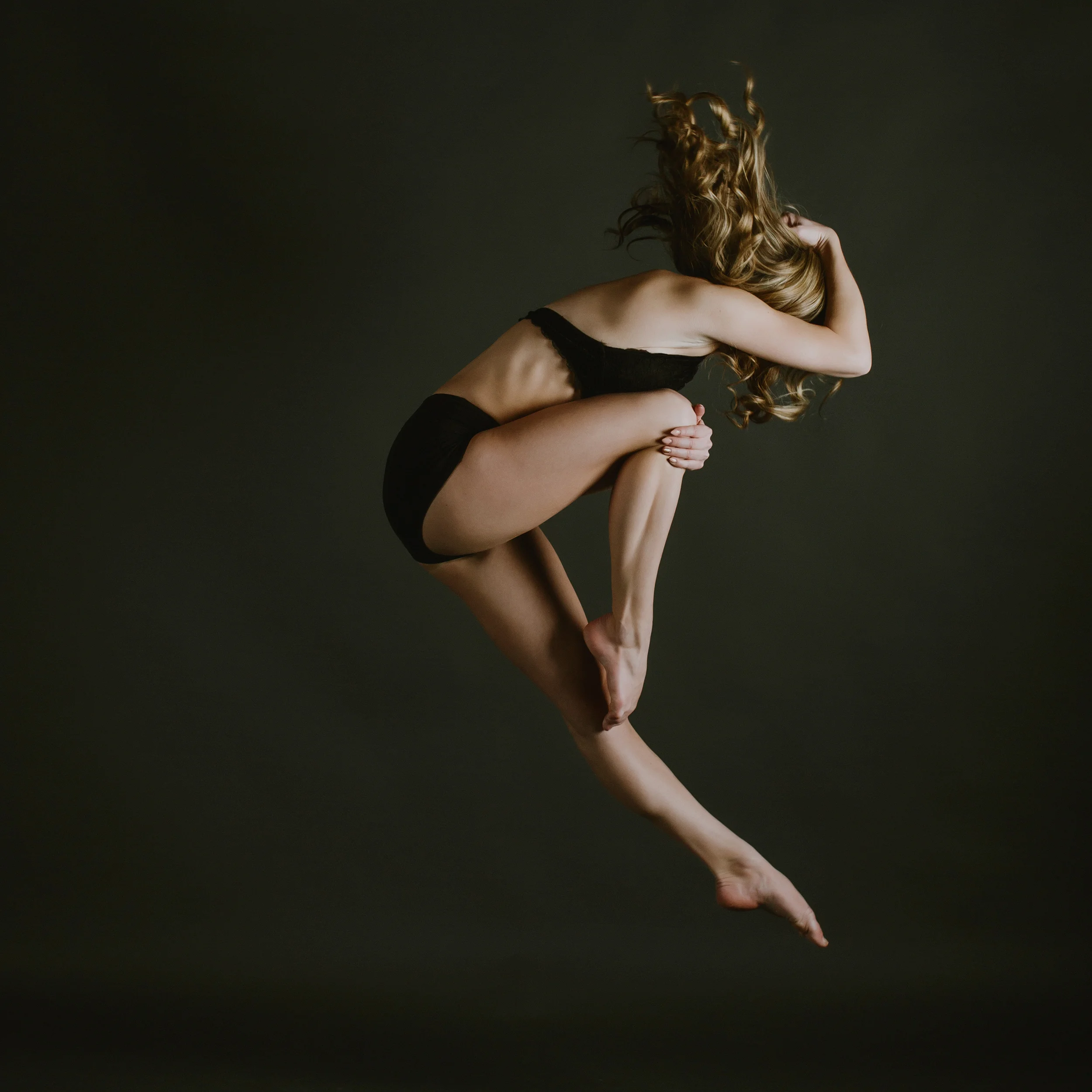 Leigha_Graf_Photography_2.JPG