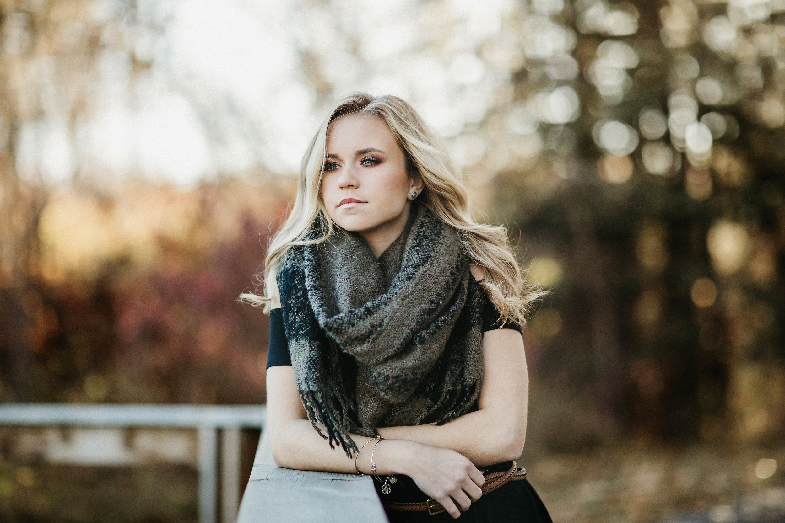 red-deer-photographer-leigha-graf-graduation-senior-12.JPG