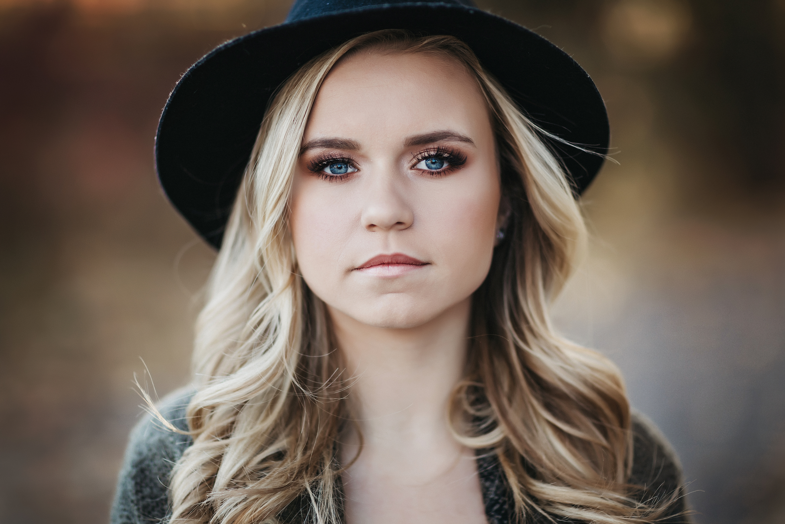 red-deer-photographer-leigha-graf-graduation-senior-15.JPG