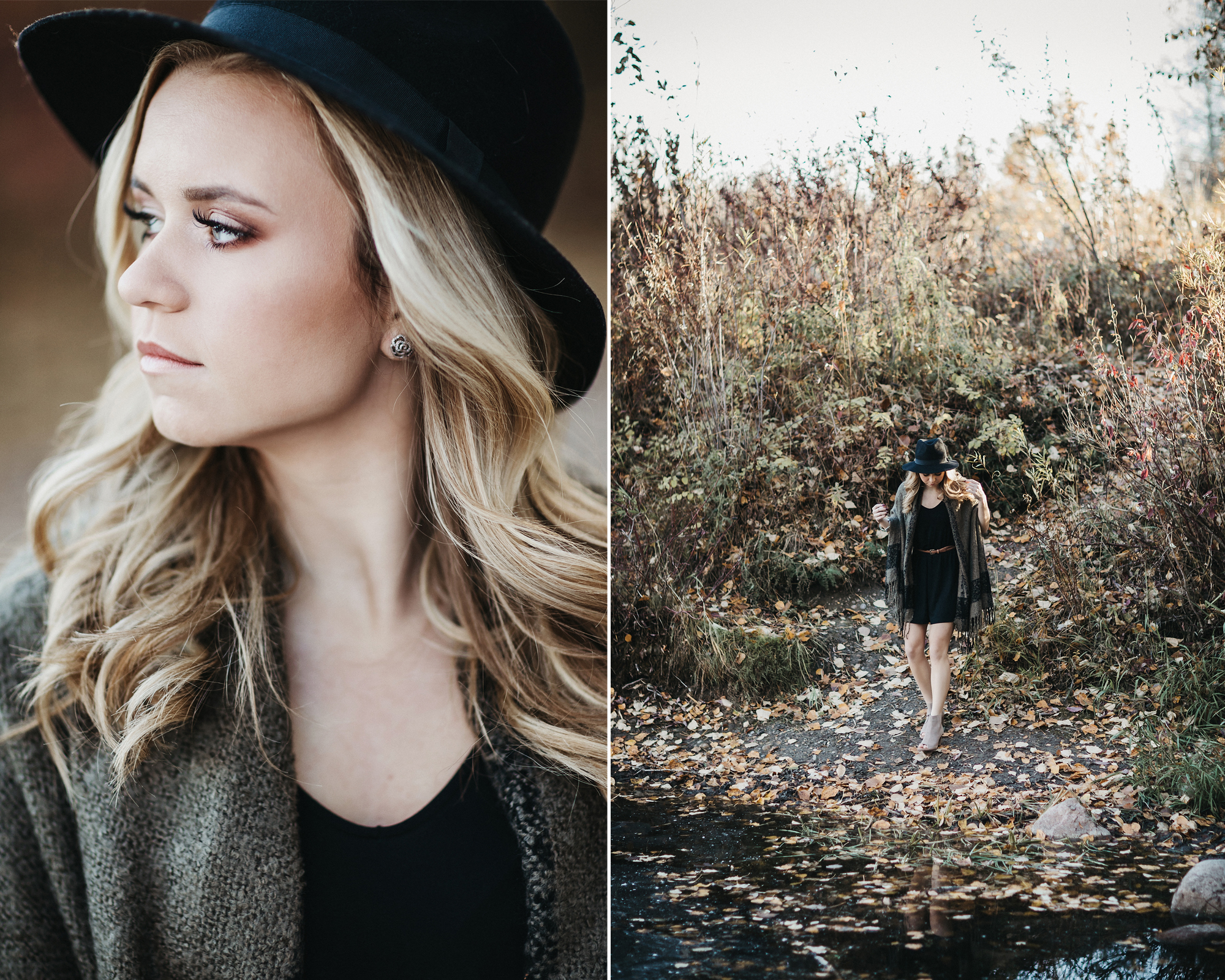 red-deer-photographer-leigha-graf-graduation-senior