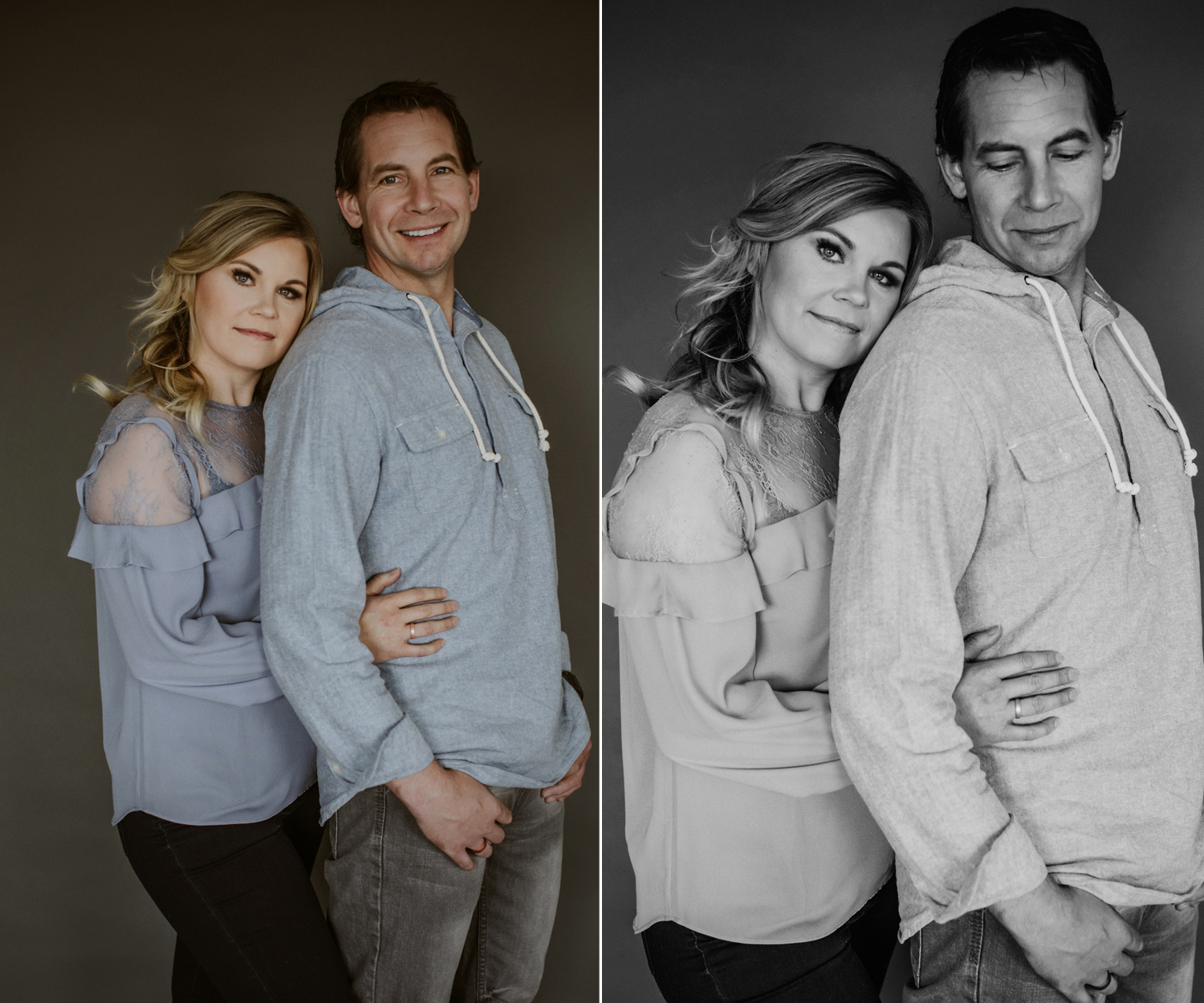 red-deer-family-photographer-studio-leigha-graf