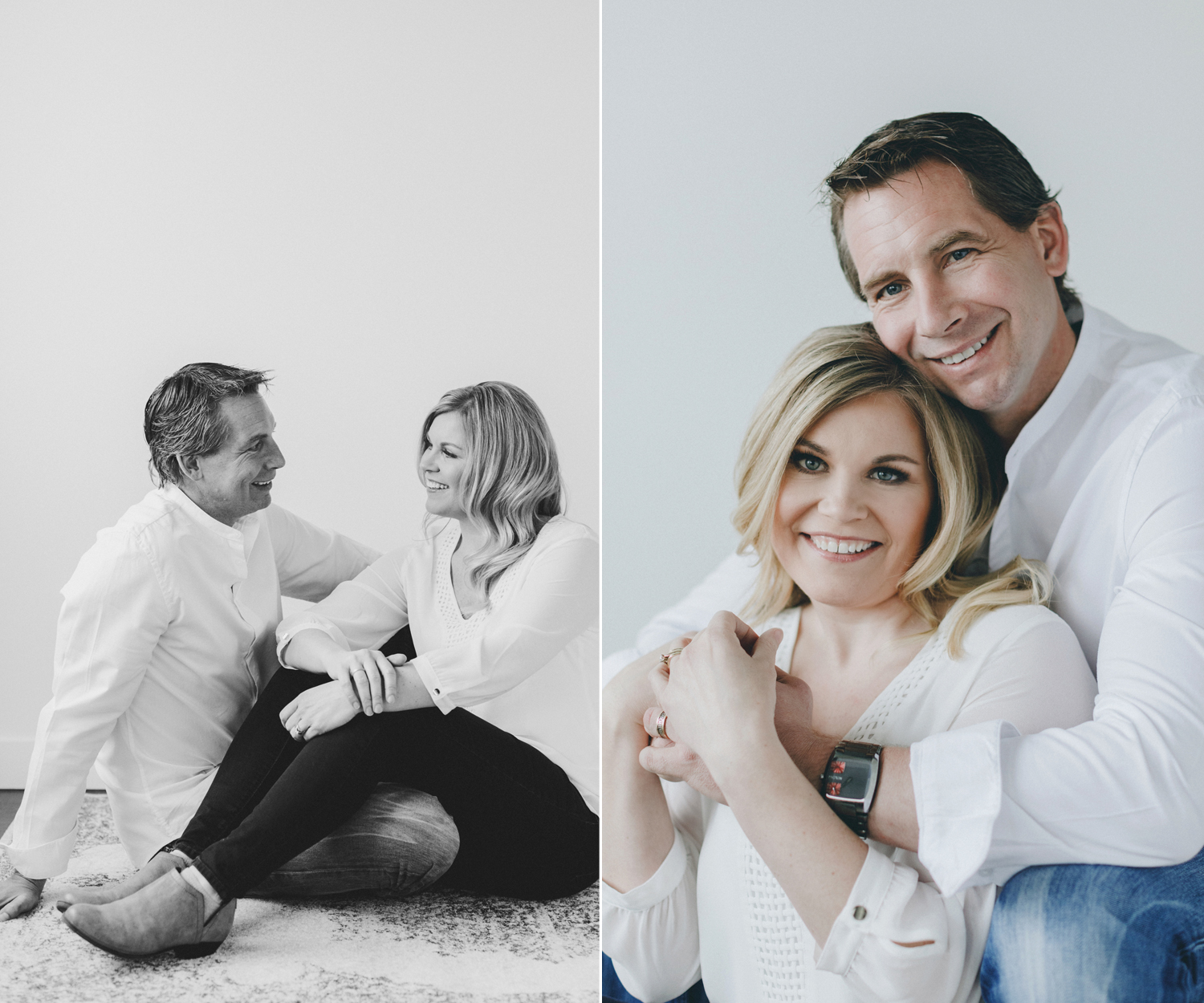 red-deer-family-photographer-studio-leigha-graf