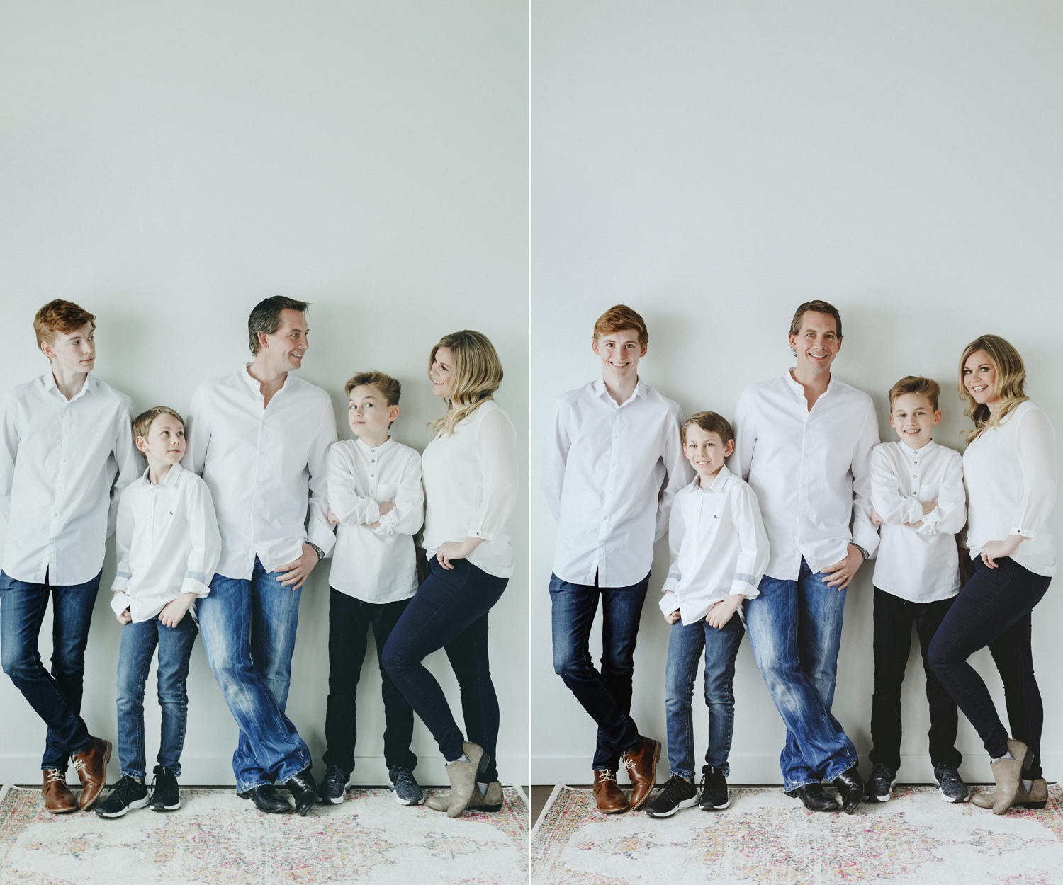 red-deer-family-photographer-studio-leigha-graf