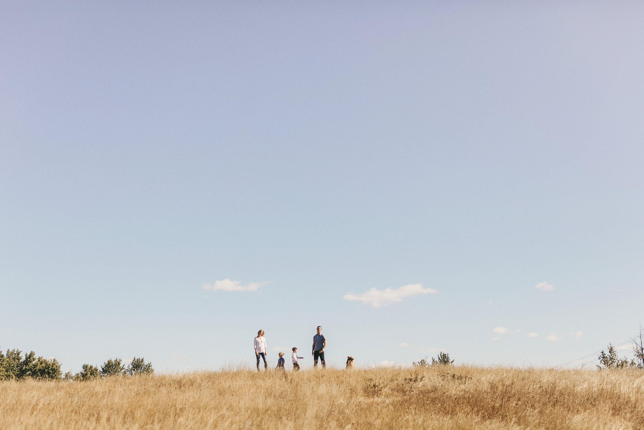 red-deer-photographer-family-1347.JPG