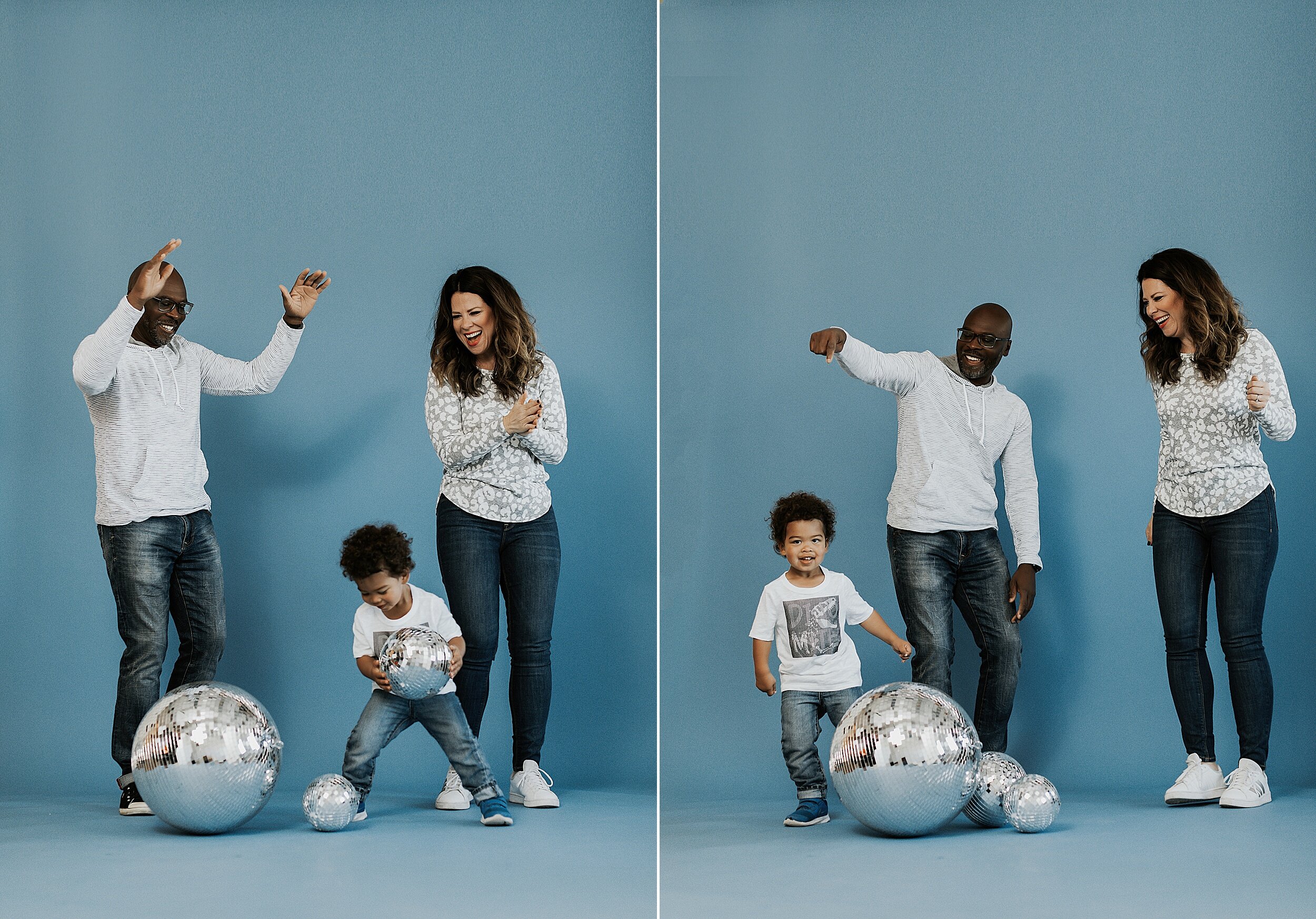 red-deer-studio-photographer-family