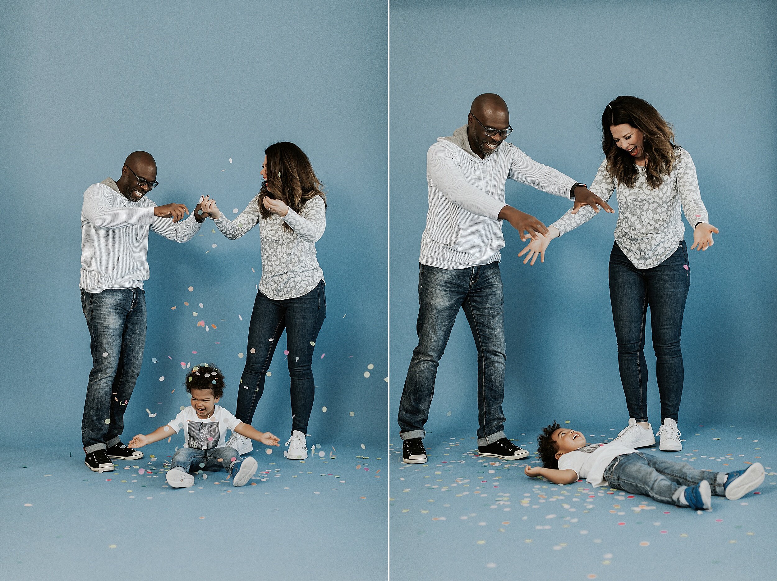 red-deer-studio-photographer-family