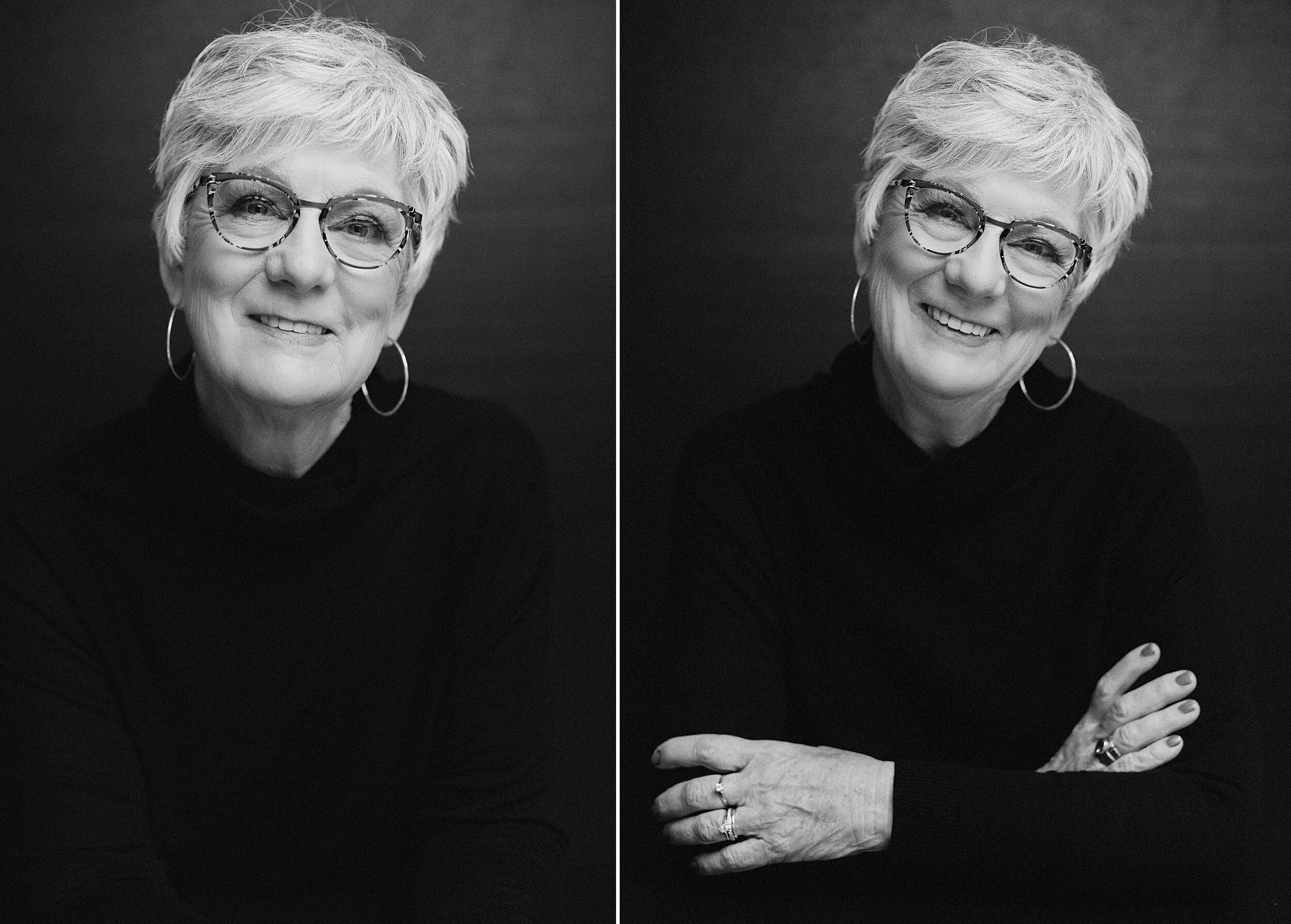 red-deer-photographer-studio