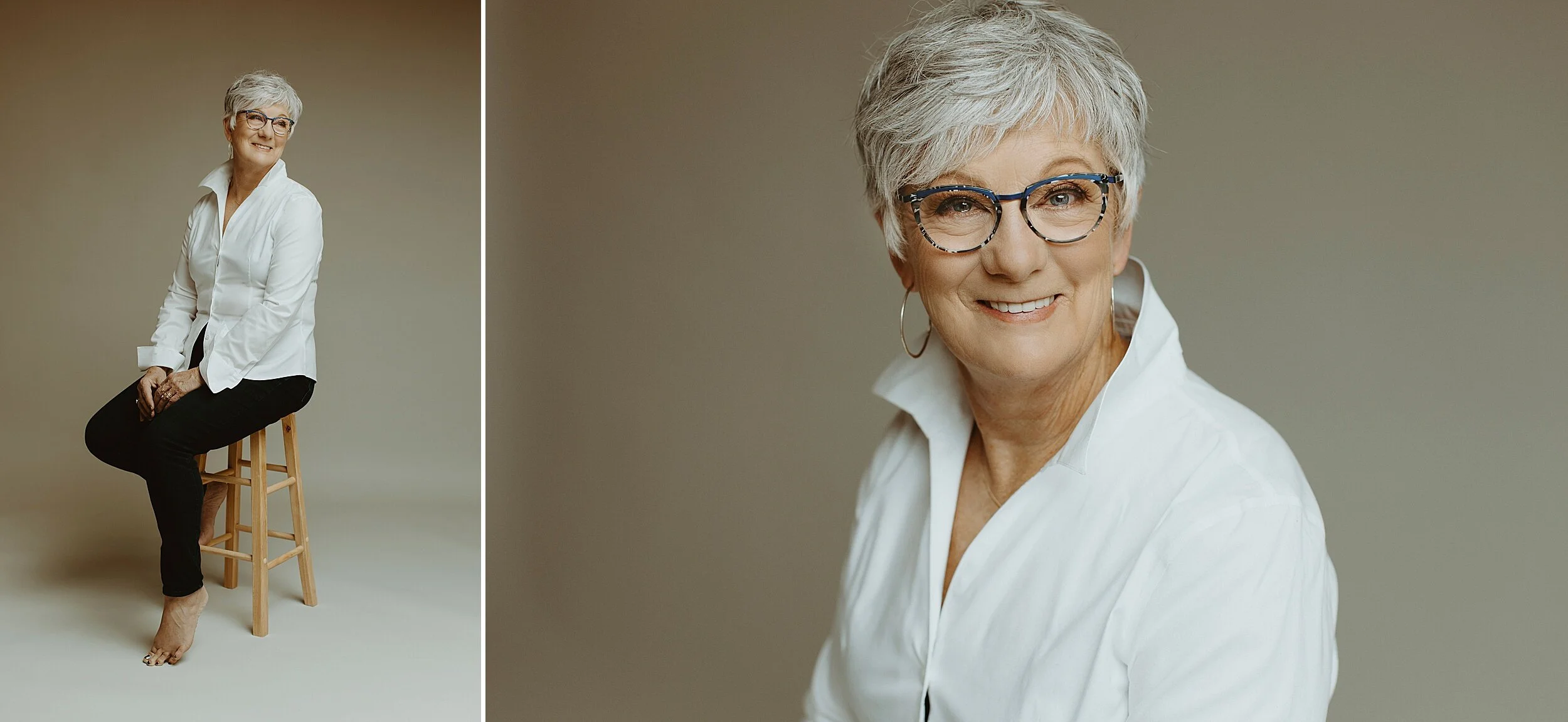 red-deer-photographer-studio