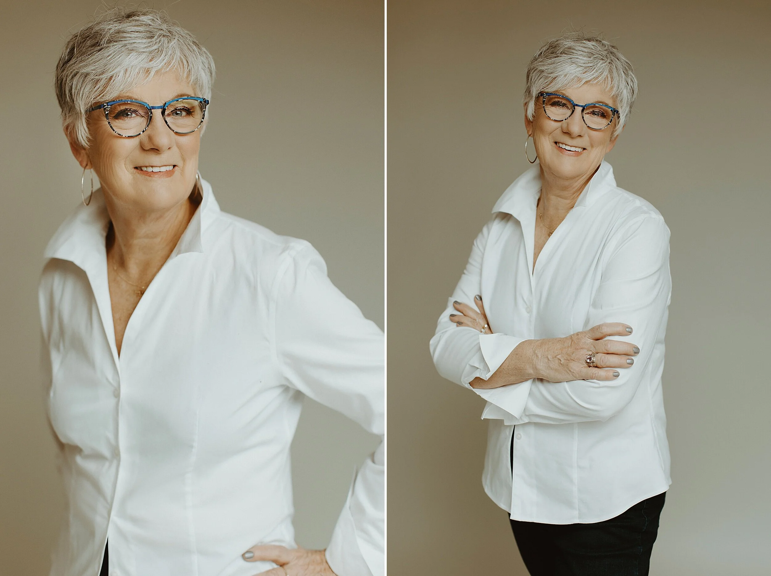 red-deer-photographer-studio