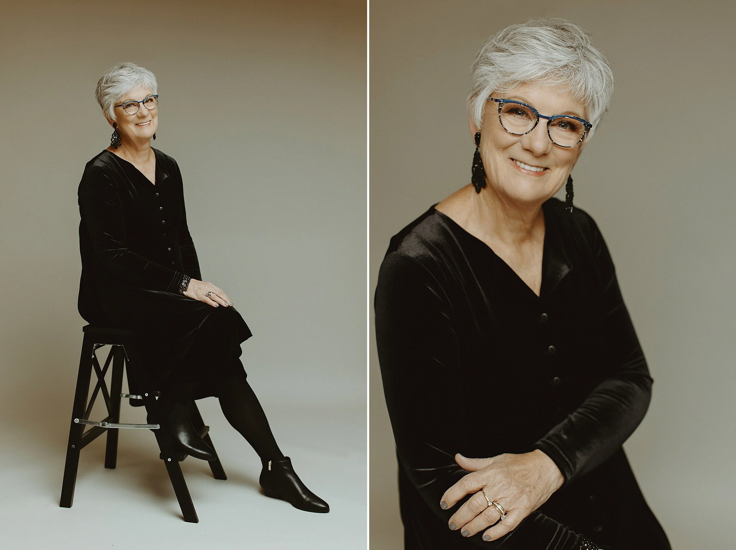 red-deer-photographer-studio