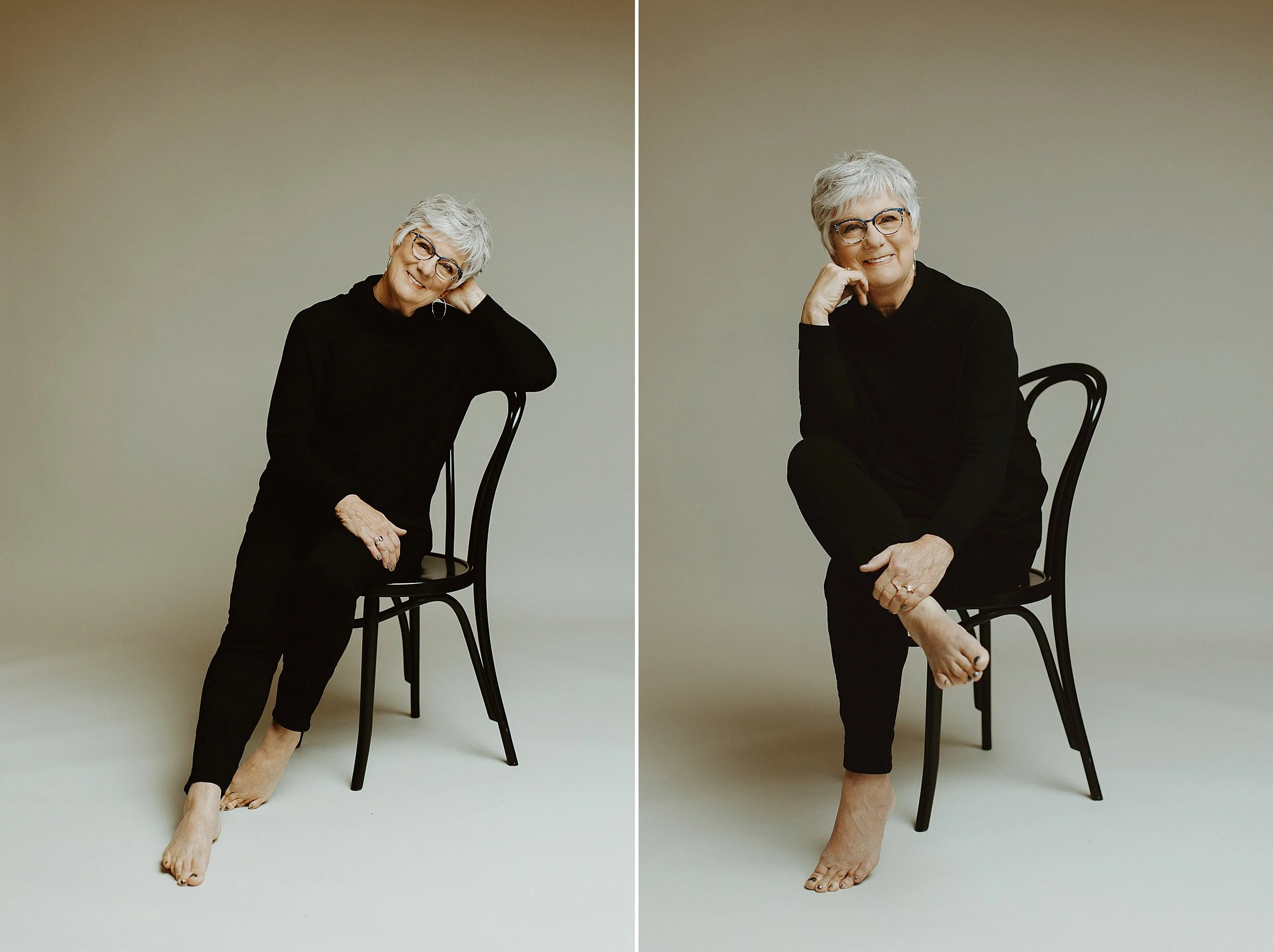 red-deer-photographer-studio