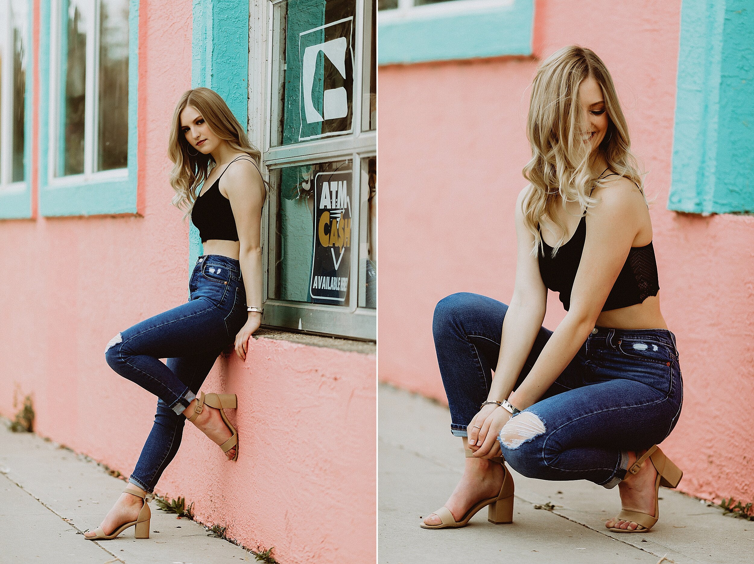 red-deer-photographer-sylvan-lake-dance-outdoor