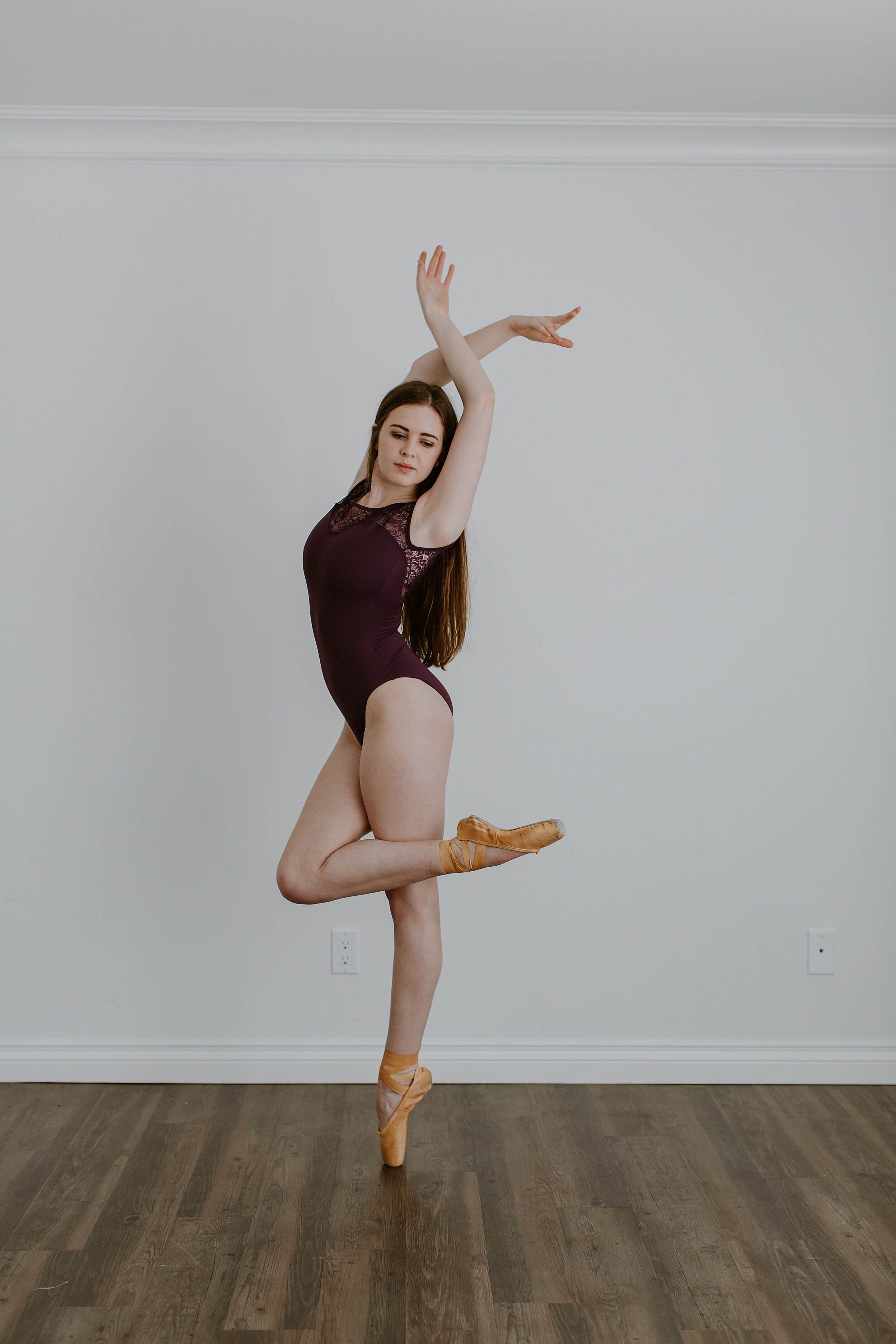 red_deer_photographer_dance_20.JPG