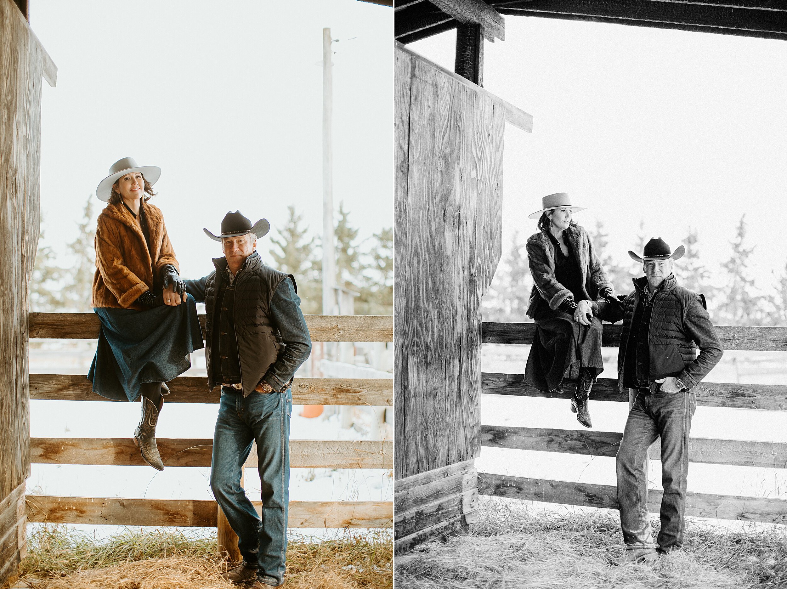 red-deer-family-photographer