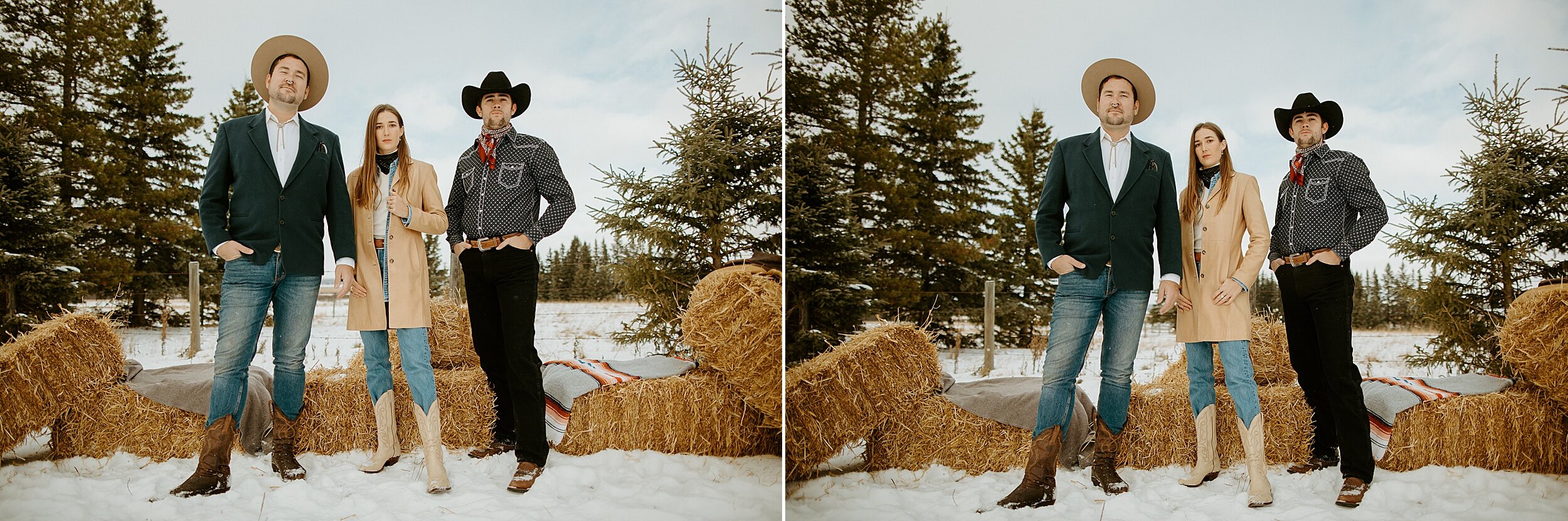 red-deer-family-photographer