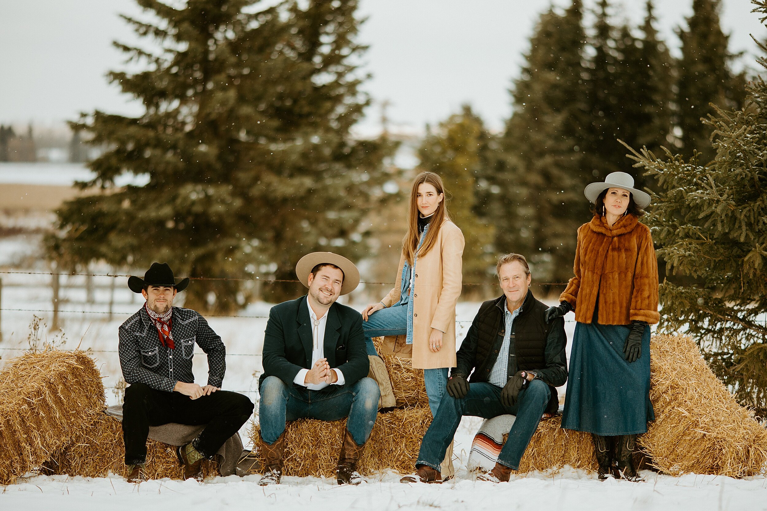 red-deer-family-photographer