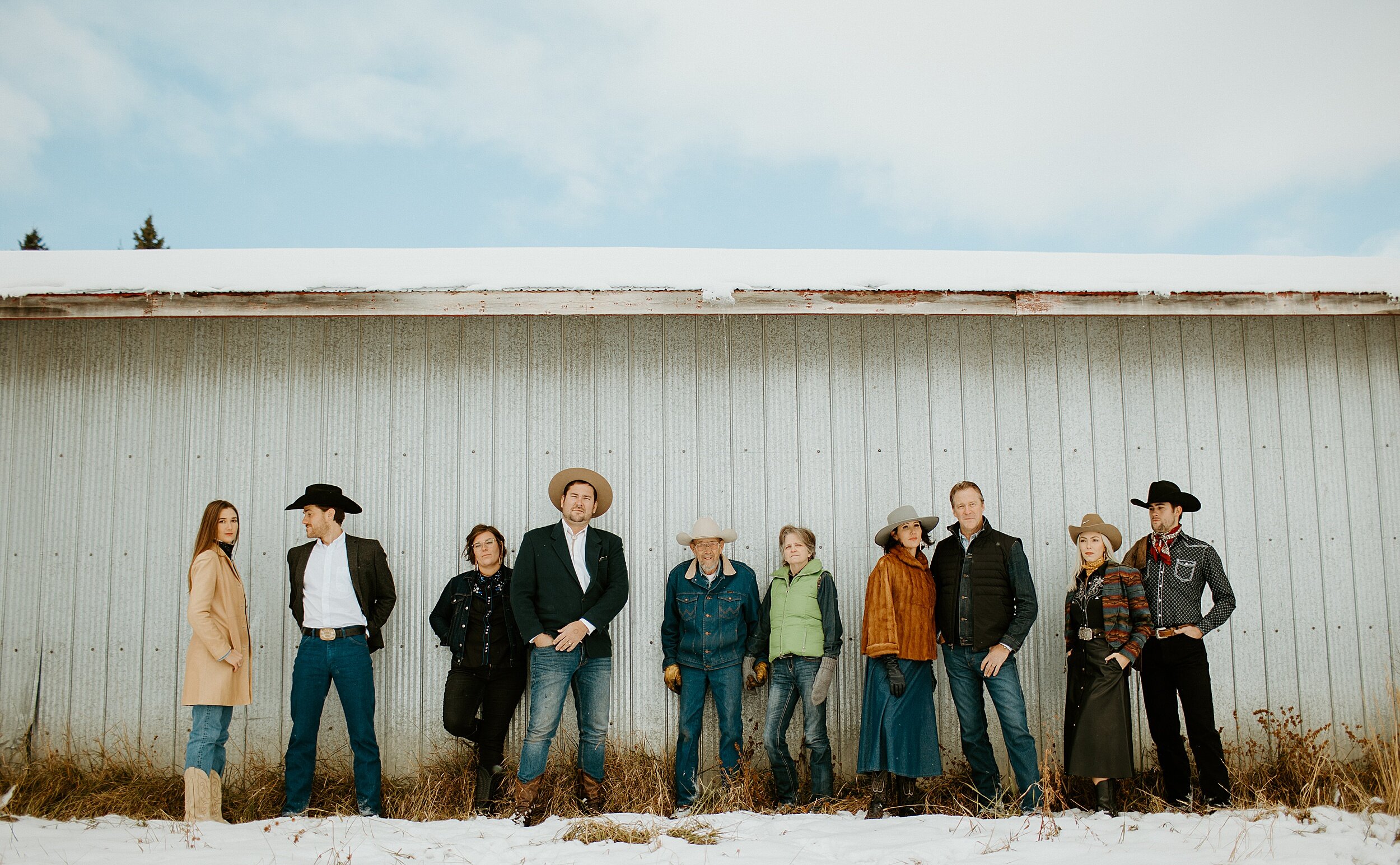 red-deer-family-photographer