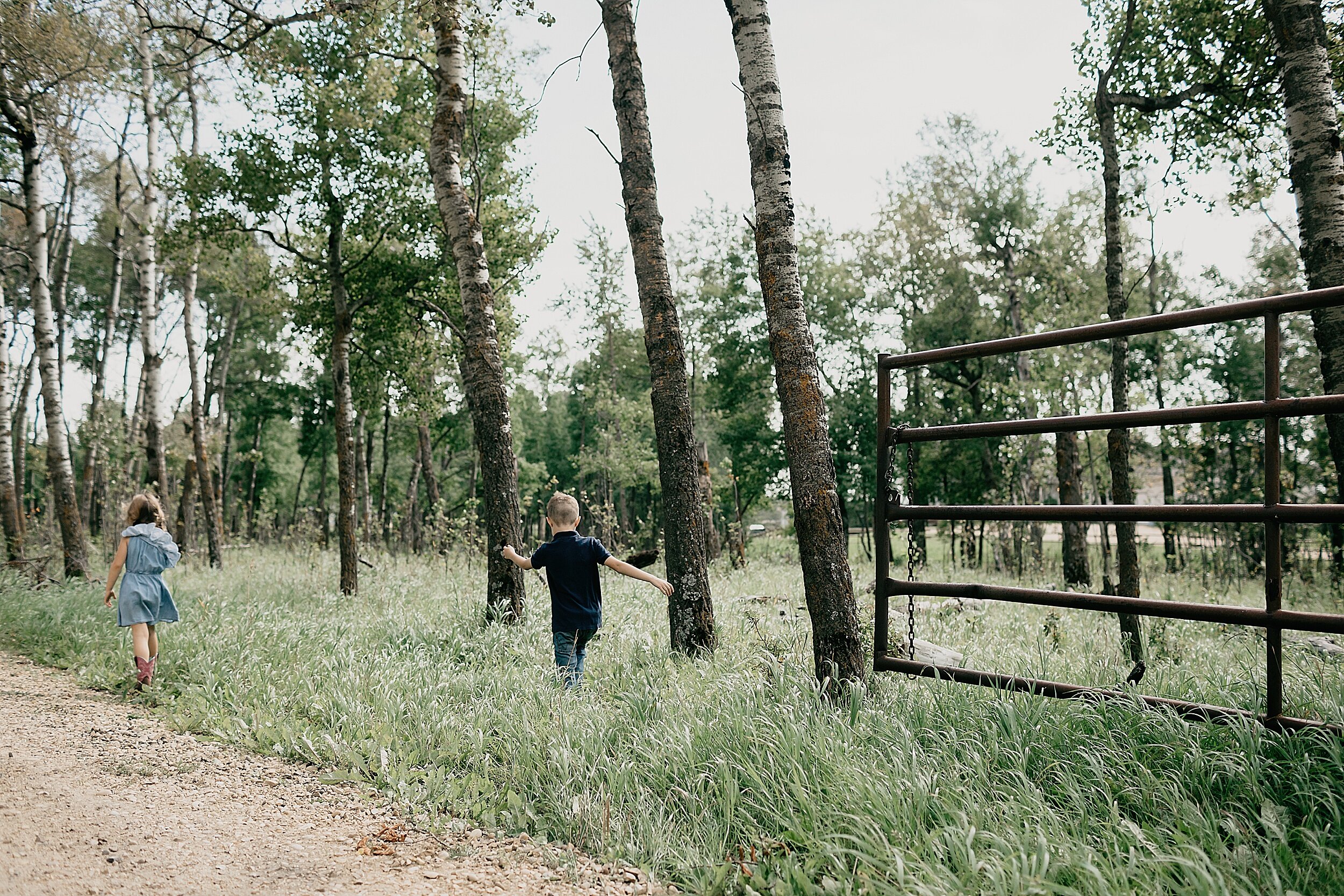 red-deer-family-photographer