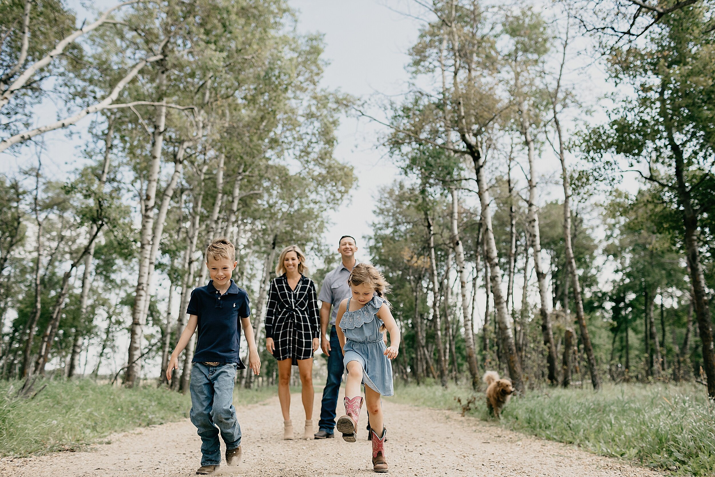 red-deer-family-photographer