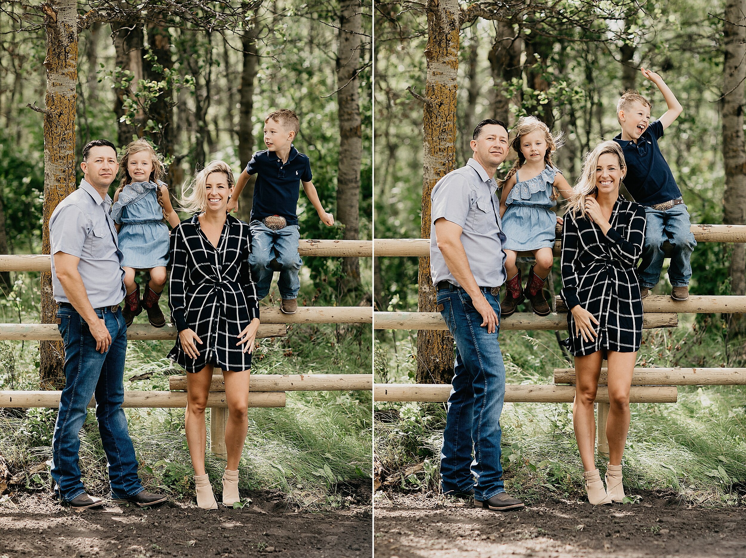 red-deer-family-photographer