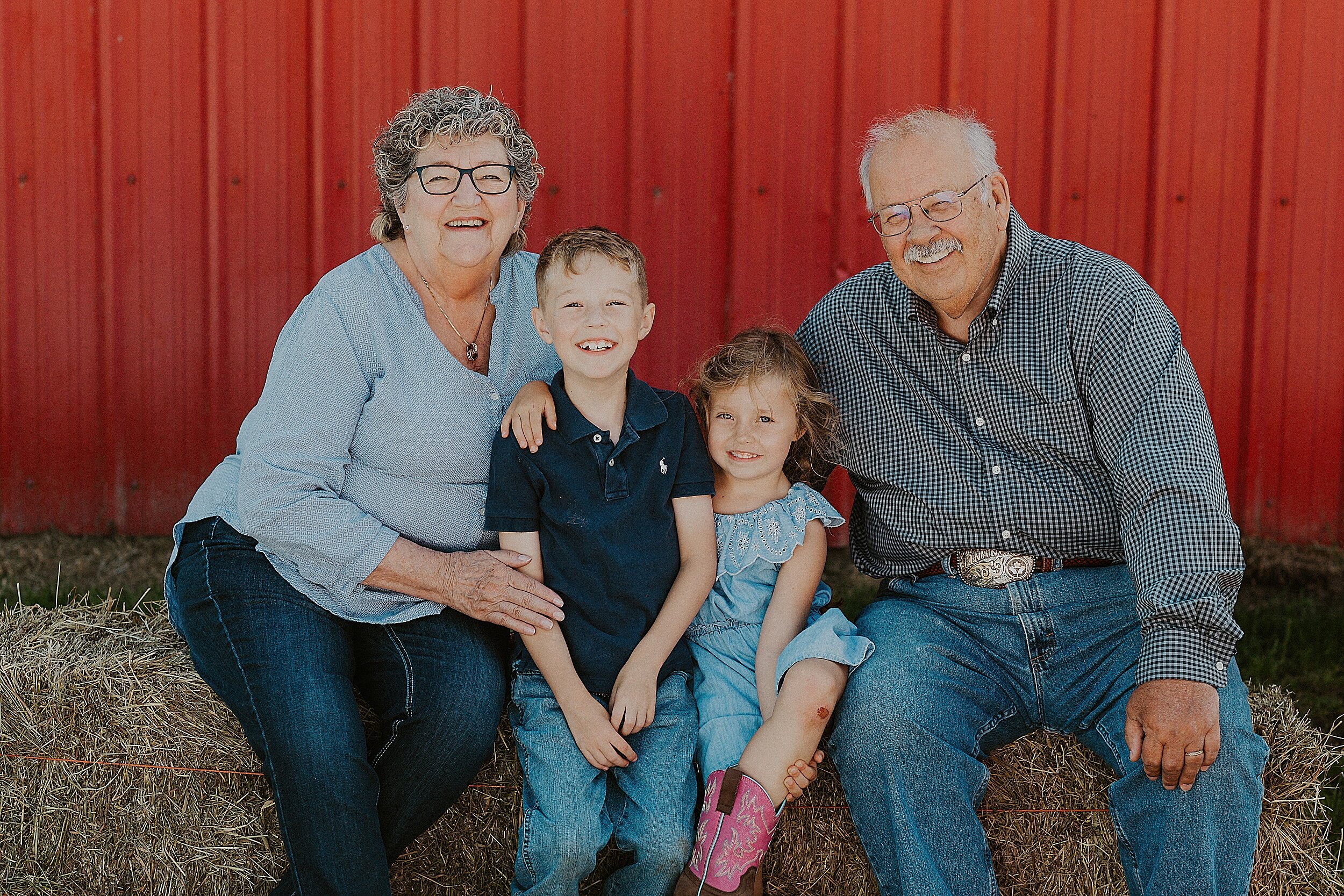 red-deer-family-photographer