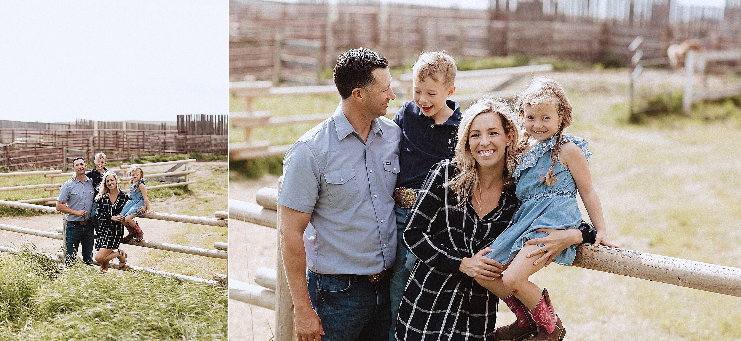 red-deer-family-photographer