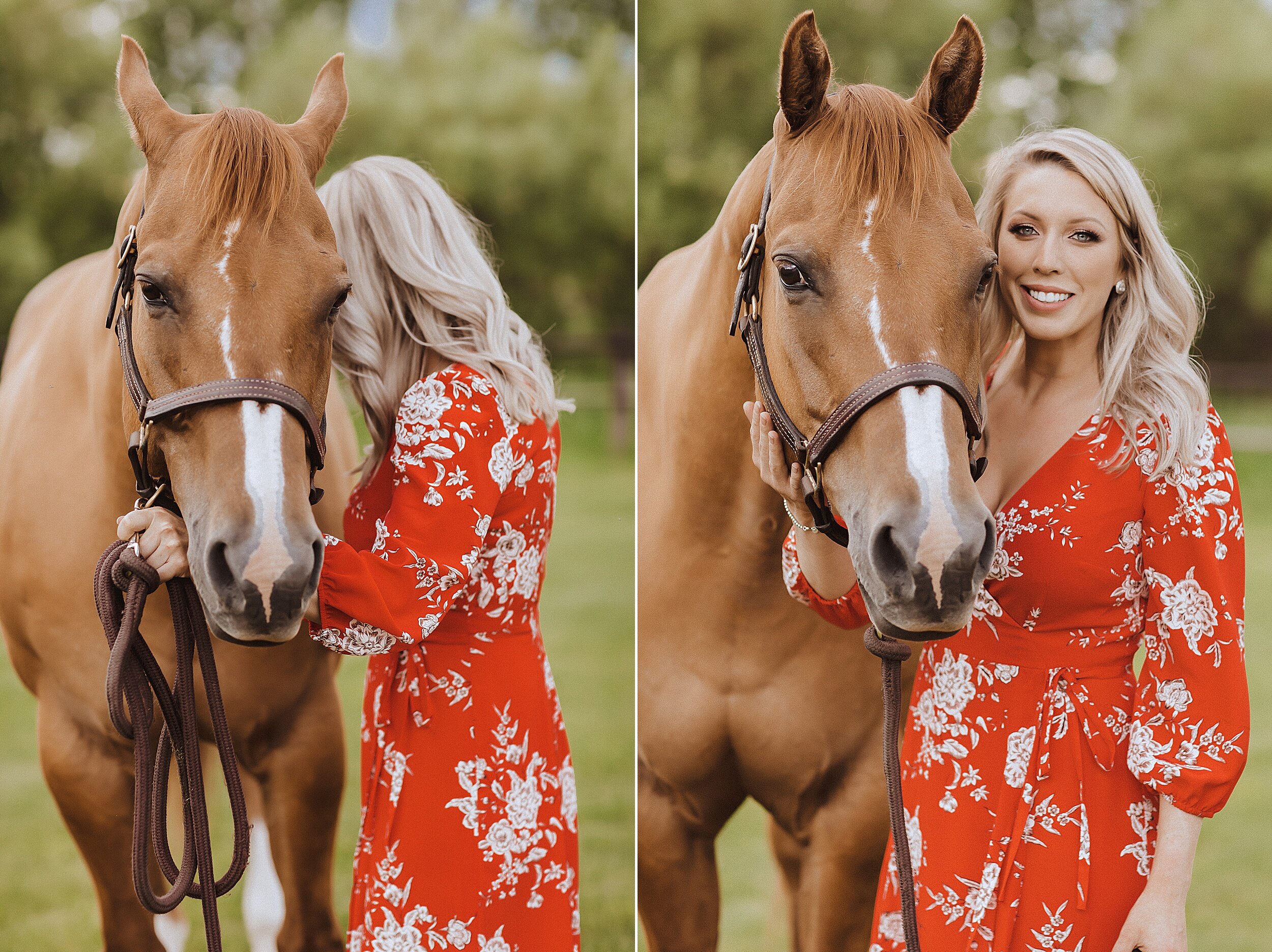 red-deer-family-photographer-horses